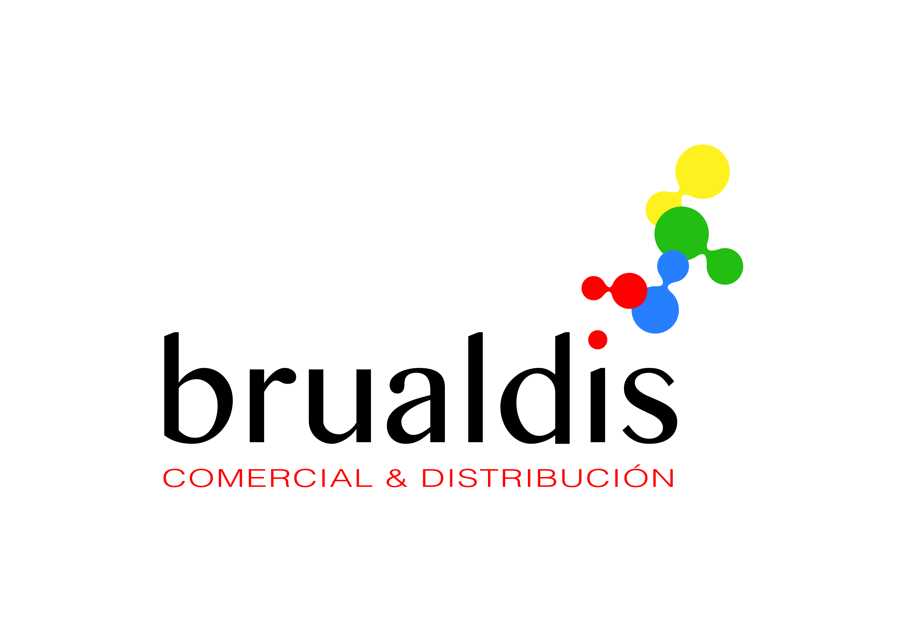 Brualdis