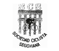 Sociedad Ciclista Segoviana